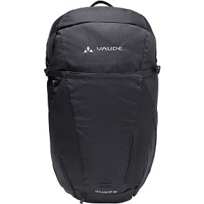 Vaude Neyland 26 Sac à dos de randonnée 56 cm