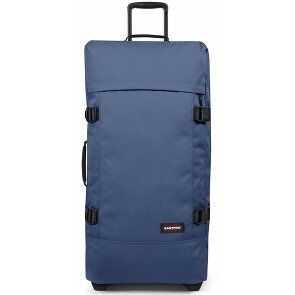 Eastpak Tranverz L Trolley à 2 roulettes 79 cm