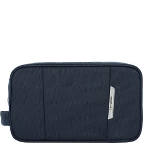 Samsonite Respark Trousse de toilette 24 cm