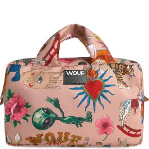 Wouf Daily Trousse de toilette L 29 cm