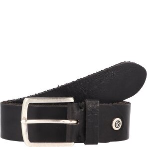 b.belt Ceinture en cuir