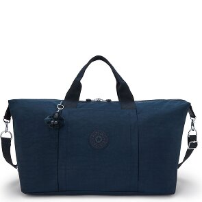 Kipling Basic Bori Sac de voyage Weekender 71 cm