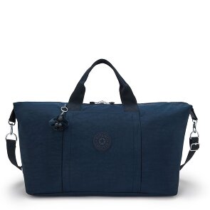 Kipling Basic Bori Sac de voyage Weekender 71 cm