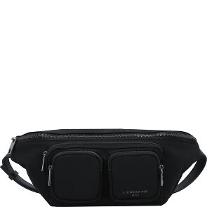Liebeskind Maia Sac banane M 32 cm