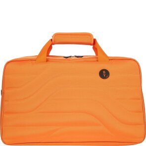 Bric's BY Ulisse Weekender Sac de voyage 47 cm