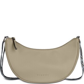 bugatti Mare 3.0 Sac à bandoulière 32 cm