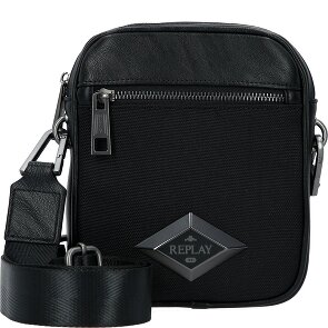 Replay Mini sac à bandoulière 17 cm