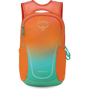 Osprey Daylite Sac à dos de randonnée 33.5 cm