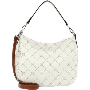 Tamaris Anastasia Classic Sac à bandoulière 36 cm