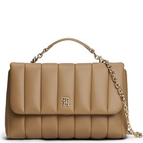 Tommy Hilfiger TH Grace Sac à bandoulière 30 cm