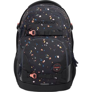 coocazoo Sac à dos scolaire Porter 44 cm