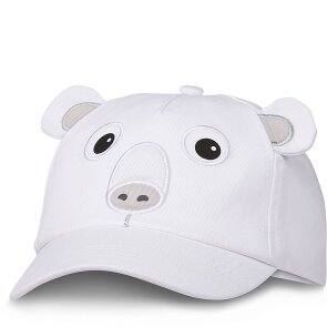 Affenzahn Casquette de baseball pour enfants S 17 cm