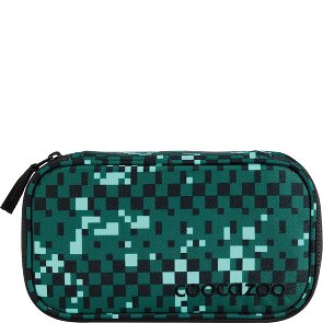 coocazoo Trousse à crayons 24 cm