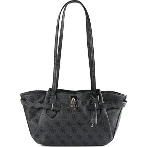 Guess Yesba Sac à bandoulière 39 cm