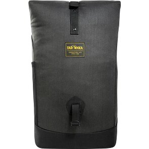 Tatonka Grip Rolltop Pack 25 Daypack 50 cm Compartiment pour ordinateur portable
