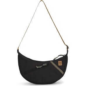 Topo Designs Accessories Sac à bandoulière 32 cm
