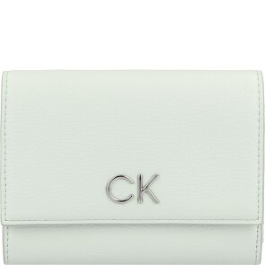 Calvin Klein CK Daily Porte-monnaie Protection RFID 12.5 cm