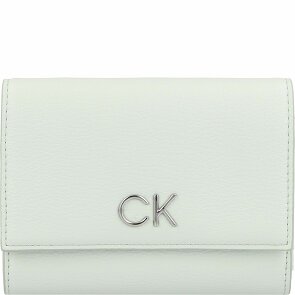 Calvin Klein CK Daily Porte-monnaie Protection RFID 12.5 cm
