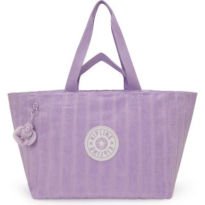 Kipling Beach ++ Sac de shopper 68 cm
