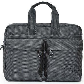 Mandarina Duck MD 20 Porte-documents 37.5 cm Compartiment pour ordinateur portable