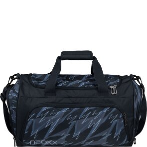 Neoxx Move Sac de sport 43.5 cm