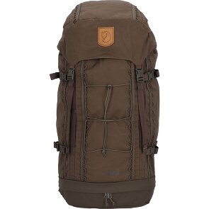 Fjällräven Singi 48 sac à dos 67 cm