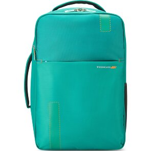 Roncato Speed Sac à dos de voyage 40 cm Compartiment pour ordinateur portable