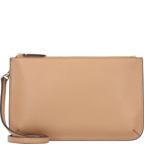 Lauren Ralph Lauren Landyn Sac à bandoulière Cuir 25 cm