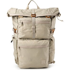 Fjällräven High Coast 26 L Daypack 46 cm Compartiment ordinateur