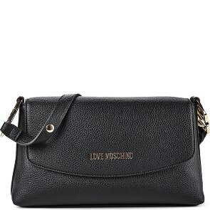 Love Moschino Sac à bandoulière 31 cm