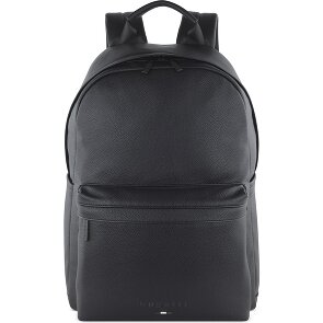 bugatti Rico Daypack 44 cm Compartiment pour ordinateur portable