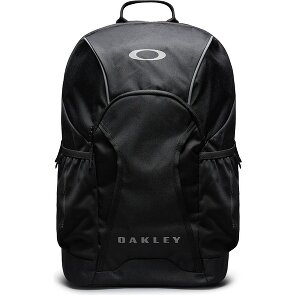 Oakley Spark Lite Daypack 42 cm Compartiment ordinateur