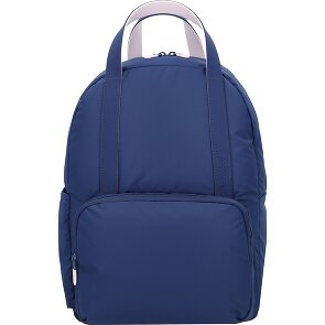 American Tourister Puffypop Daypack M 49 cm Compartiment pour ordinateur portable