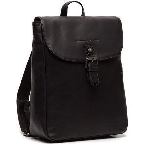 The Chesterfield Brand Vermont Daypack Cuir 34 cm