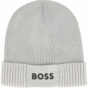 Boss Asic Bonnet tricoté