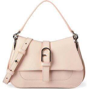 Furla Flow Sac à main Cuir 21 cm