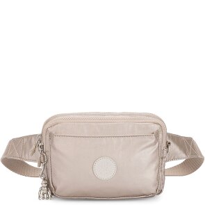 Kipling Basic Plus Abanu Multi Sac banane 19 cm