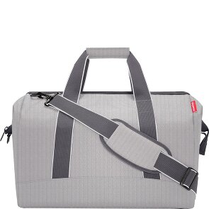 reisenthel Allrounder L Weekender Sac de voyage 48 cm
