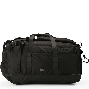 camel active Connect Sac de voyage Weekender 61 cm