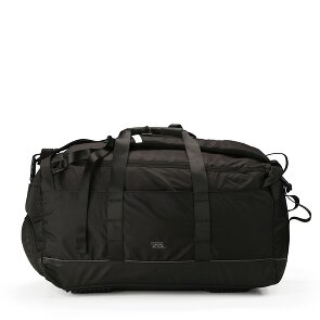 camel active Connect Sac de voyage Weekender 61 cm