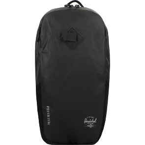 Herschel All Season Sac à dos de randonnée 51 cm