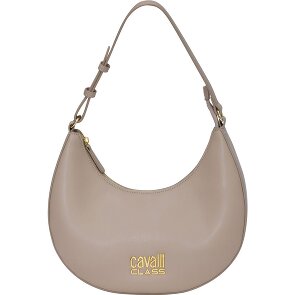 Cavalli Class Angela Sac à bandoulière 29 cm