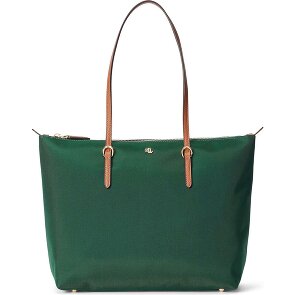 Lauren Ralph Lauren Keaton Sac de shopper 36 cm