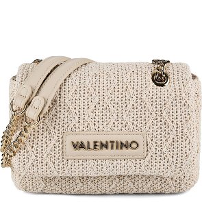 Valentino Ocarina Summer Mini sac à bandoulière 18.5 cm