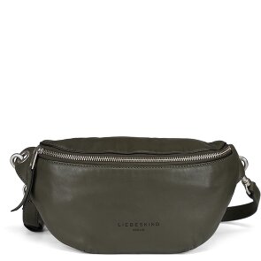 Liebeskind Tavia Sac banane Cuir 27.5 cm
