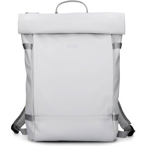 Zwei Aqua Daypack 45 cm Compartiment pour ordinateur portable