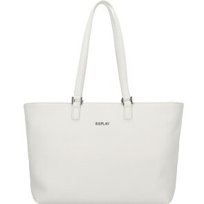 Replay Sac de shopper 34 cm