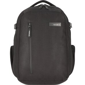 Samsonite Roader Daypack 44 cm Compartiment pour ordinateur portable