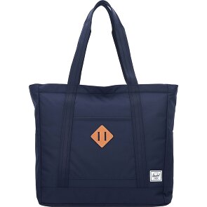 Herschel Heritage Sac de shopper 38 cm Compartiment pour ordinateur portable