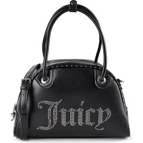 Juicy Couture Kimberly Sac à bandoulière 33 cm